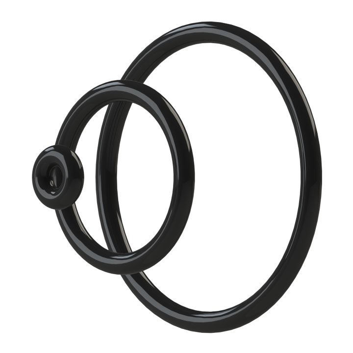 EPDM O-rings