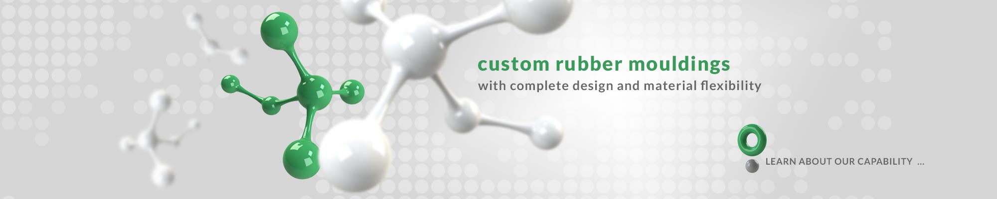 SBR-LS_Slider_Desktop_Custom_Rubber_Mouldings_Test1