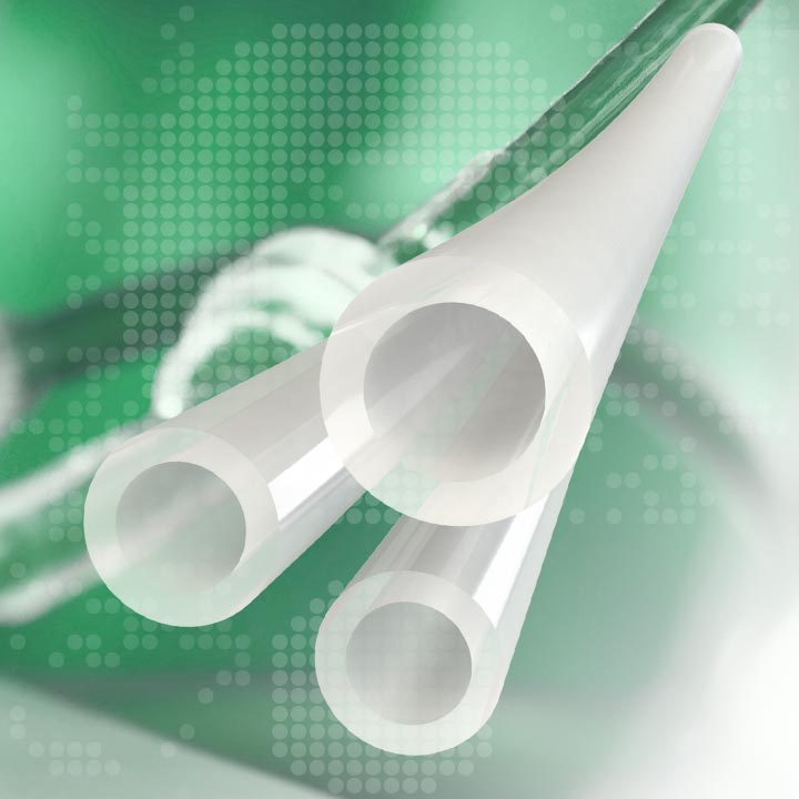 Medical Tubing | SBR Life Sciences