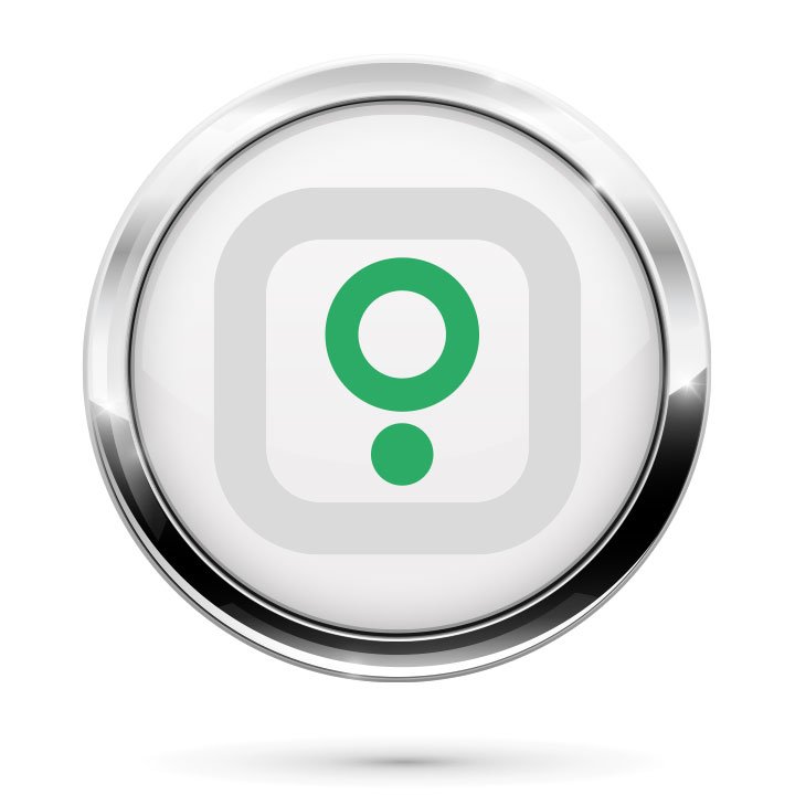 SBR Life Sciences - Privacy Policy