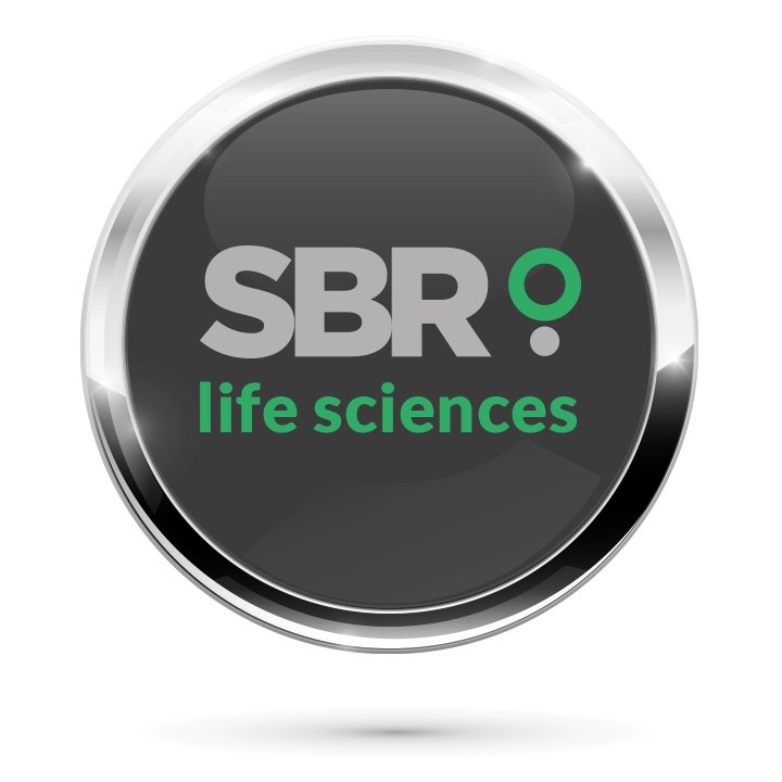 SBR Life Sciences - Literature