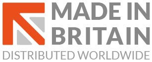SBR-LS - Made in Britain