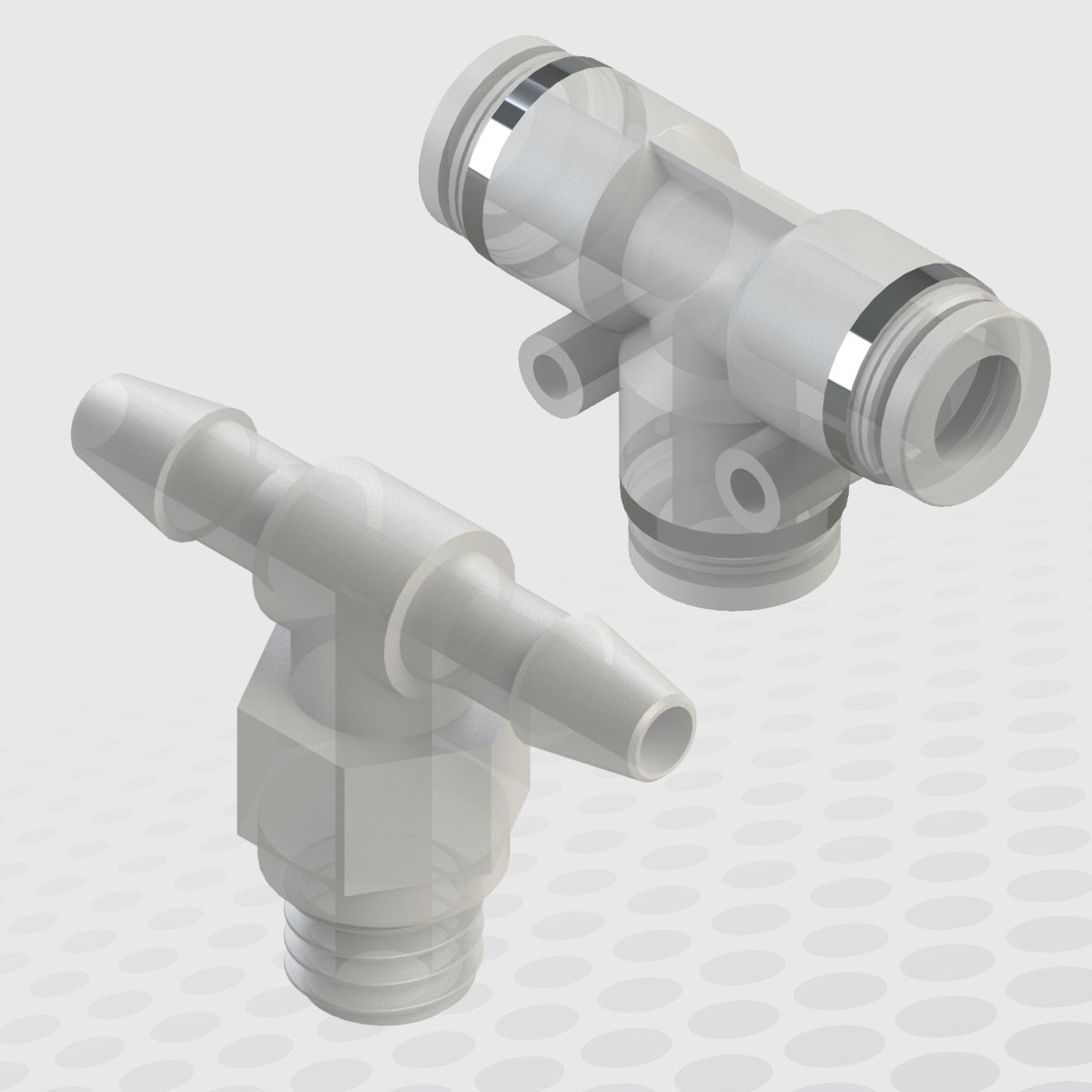 New Fittings Image