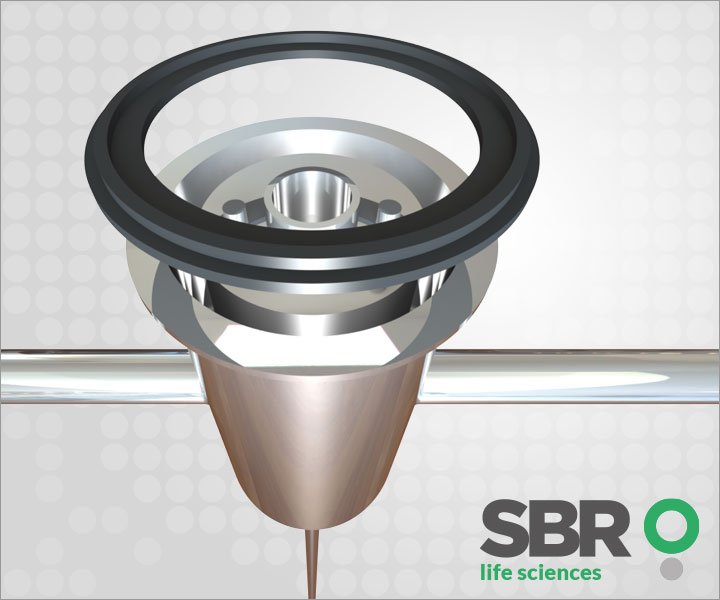 SBR-LS_Air_Gas_Filter