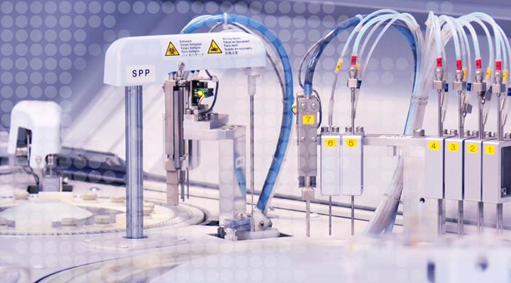 SBR-LS_Analytical_Market_Article