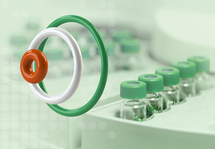 SBR-LS_Analytical_Products