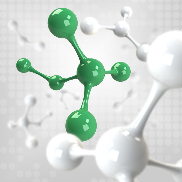 SBR-LS_Analytical_Molecule_720_7
