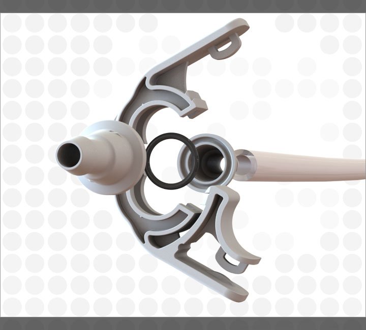 SBR-LS_Assembly_KV_Test3