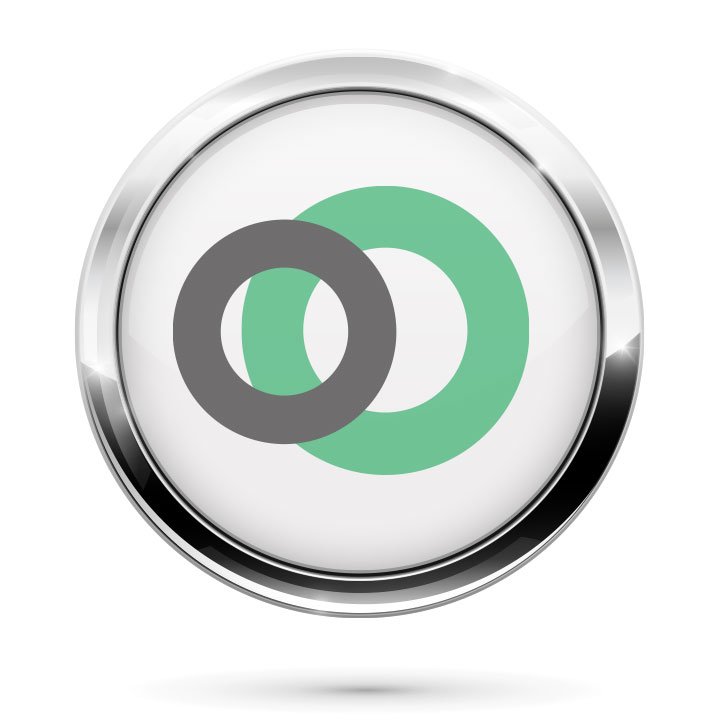 Medical O-rings