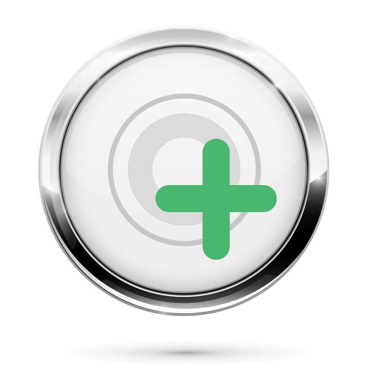SBR-LS_Button_Sanitary_Gasket