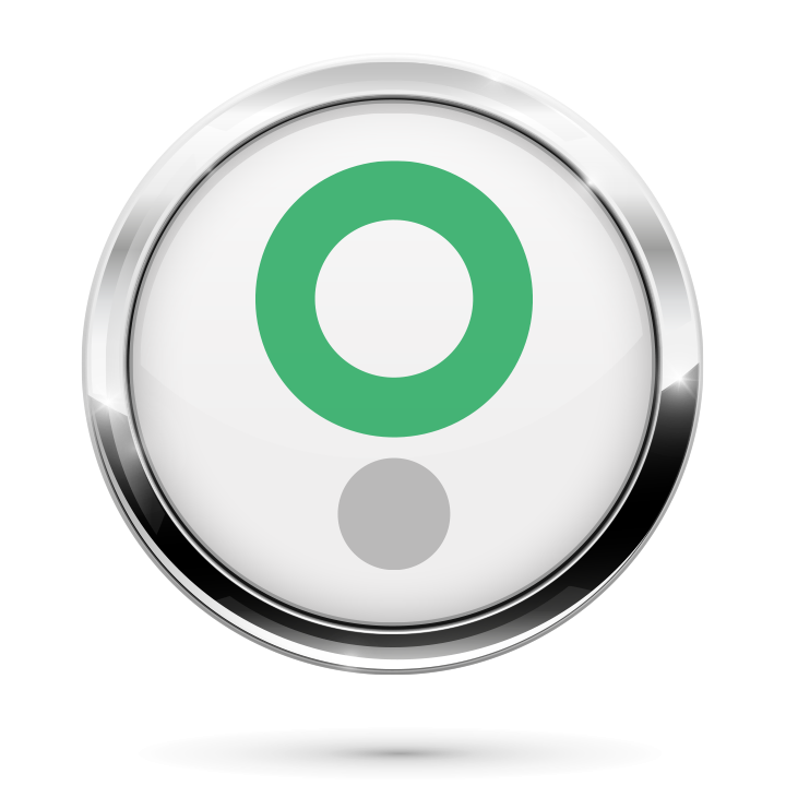 SBR-LS_Button_WBG_Symbol