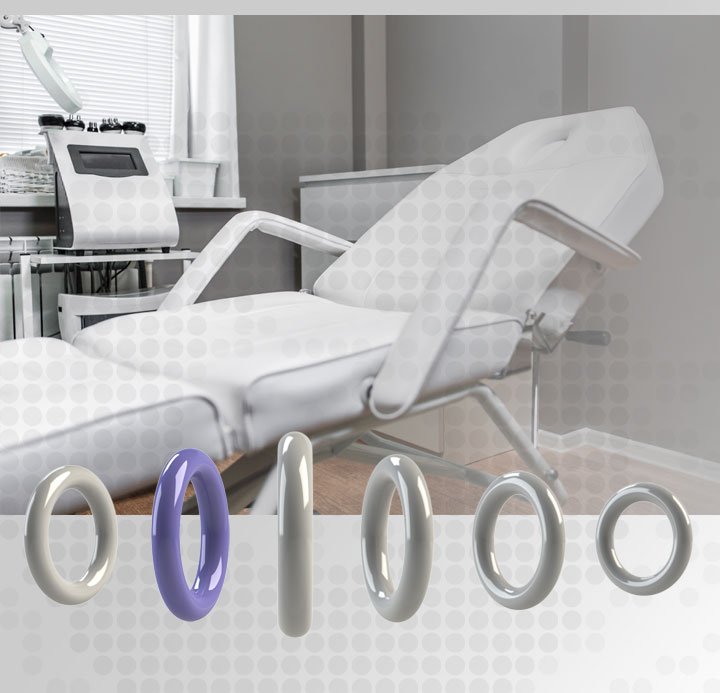 SBR-LS_Cosmetic_Market_KV_4
