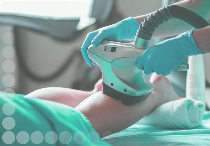 SBR-LS_Cosmetic_Market_Therapy