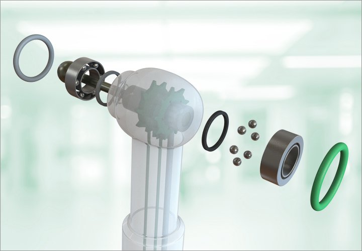 SBR-LS_Dental_Handpiece_2
