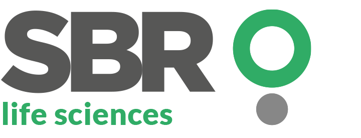 SBR-LS_Logo_DGGrn_720