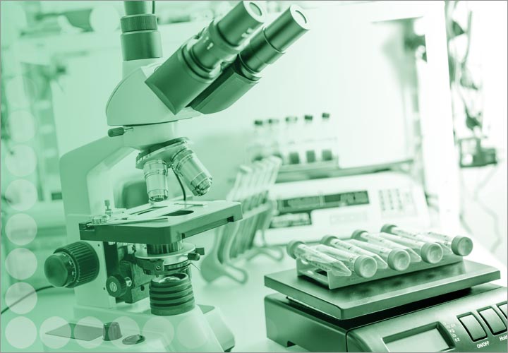 SBR-LS_Markets_Medical_Microscope