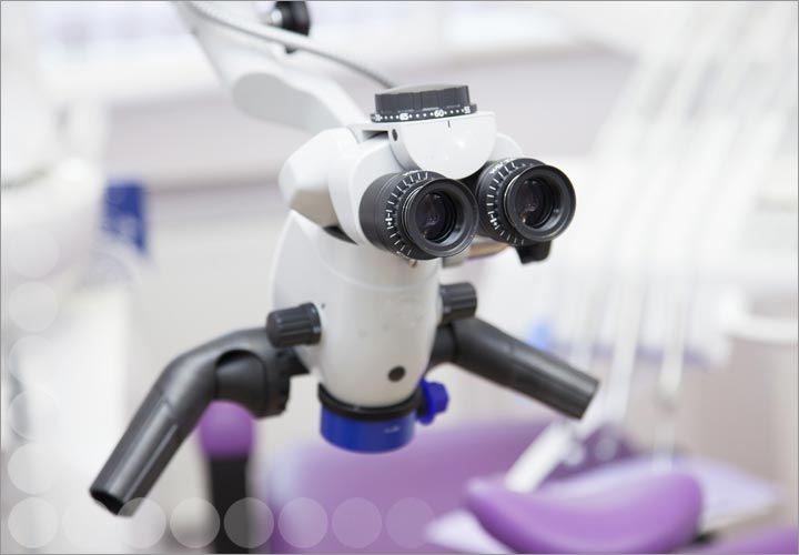 SBR-LS_Medical_Microscope