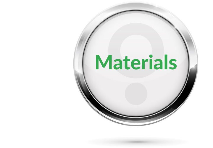 SBR-LS_Page_Button_Small_Materials