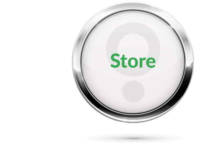 SBR-LS_Page_Button_Small_Store
