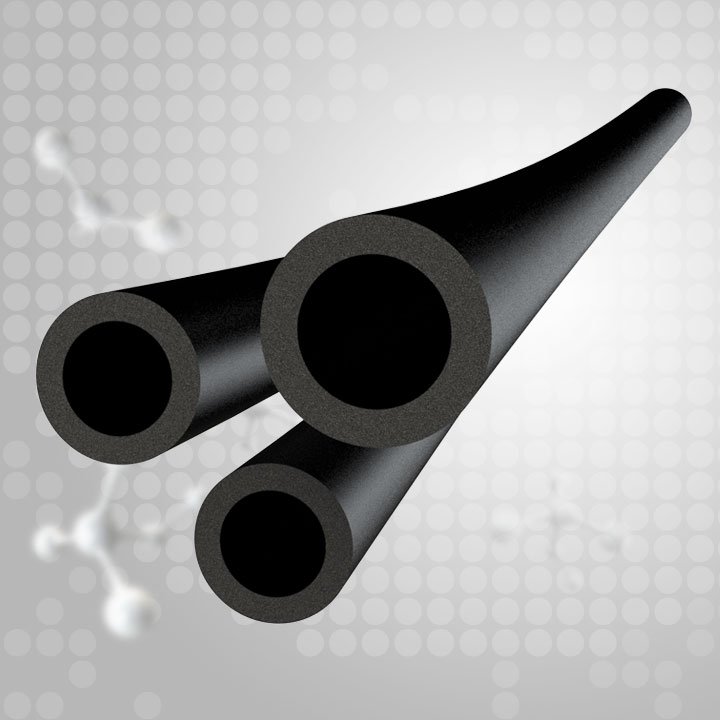 SBR-LS_Product_Categories_Tubing