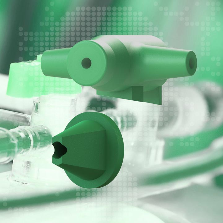 SBR-LS_Products_Home_Custom_Components