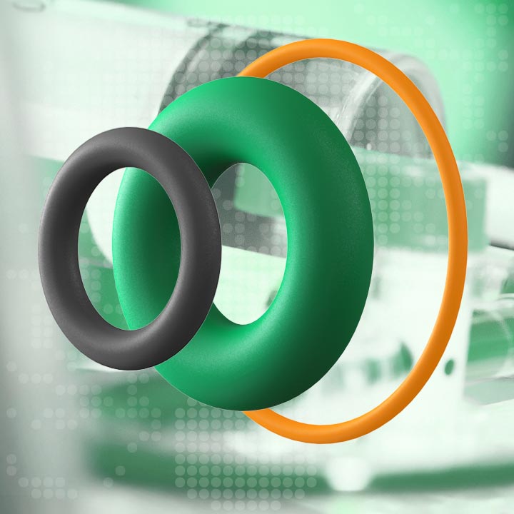 SBR-LS_Products_Home_O-rings