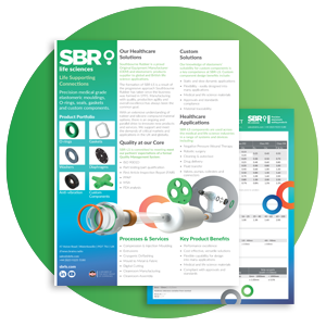 SBRLS_Brochure_24