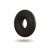 Black Colour O-ring - ID - 1.78mm x CS - 1.78mm  - EPDM 70 FDA/USP