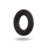 Black Colour O-ring - ID - 4.47mm x CS - 1.78mm - EPDM 70 FDA/USP